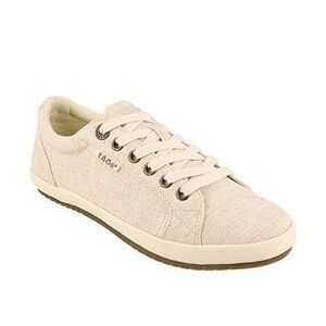 NWT Tao’s Sneakers